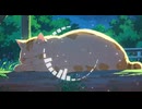 Lo-Fi BGM｜Your vanished face｜消えた君の面影