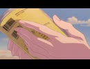 放送部ED
