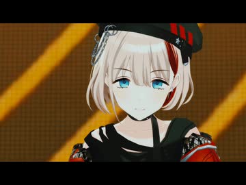 練習