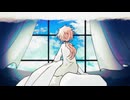 郭公だった/Mai