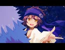ライルライラ/Mai