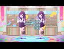 ギルドED
