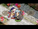 【★2改壱6人】太陽照らす狂騒のバレンチンズターク -絶壱- 難【平均Lv14.8】