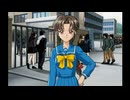 一目惚れから始まる Memories Ringing On実況プレイ Part3