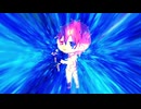 【Live】グランツーリスモ7で遊ぼう!今日は本番!22時15分START!