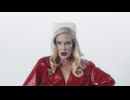 Heidi Montag - I'll Do It