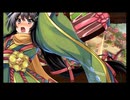 【山属性★5改壱6人】天上天下チョコっと大作戦！？ -EX1-【全員カンスト】