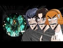 イシュメール、パチンコしよう！【Limbus Company】