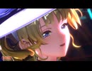 ＭＭＤ☆CH4NGE☆菲比（鳴潮）
