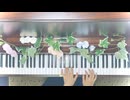 【Day73】-『澄んだ朝』 薮崎太郎の一日一曲アンビエント