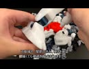 メイキング映像「3DPRINTER STOP MOTION～無機物に命を吹き込む～」の裏側
