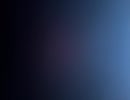 76149223039__F1DD0256-67F7-4660-B182-E3B04DC1298A