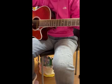 オリジナル【滅裂】