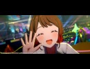学マスMV 「Campus mode!!」 花海佑芽