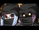 かげのちでんでんゆかりさん その9【ELDEN_RING・VOICEROID実況プレイ】