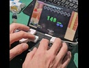 DDR用ミニPC