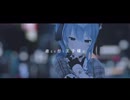 Stellarstellar covered by lyri