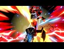 【ガオガエンPart21】メテオをキメたい全キャラVIP挑戦記【スマブラSP】