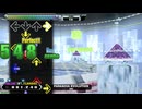 【DDR】PARANOIA EVOLUTION SP-CHALLENGE GREAT FULL COMBO
