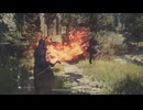 【DRAGONS DOGMA 2】再び覚者生活　12Day【前編】