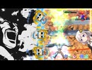 【EXVS2OB】ターンXの日常動画、明日ですな part499【紲星あかりVOICEROID実況 ターンX視点】