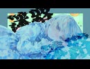 迷路/HABA feat.重音テトSV