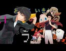 あかさいきしのwebラジオ～その228～