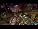 【warframe】 今日のソーティ 2025/02/17