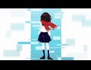 スノーピストル−feat.初音ミク
