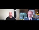 The Hustle and Grind podcast guest Richard Blank Costa Ricas Call Center.