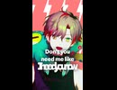 APT. / 九蓮【歌ってみた】