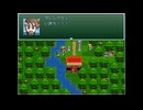 クソゲームガールわてりー プレイ3/4