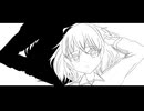 どうせ / zhen feat. 初音ミク