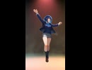 【#踊ってみた】 Daisuke Sakuma '守りたい、その笑顔'  #推しの子  黒川あかね  #Shorts