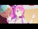 【MMDホロライブ】ハッピーミルフィーユ【姫森ルーナ】