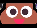 【CHUNITHM】クソ動画で始めよう新バージョン【ゆっくり/結月ゆかり実況】