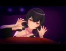 デカパイ組でPoison Berry Daughters(摩美々､凛世､羽那､真乃)