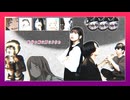 LOVEが多すぎる！