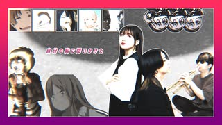 LOVEが多すぎる！