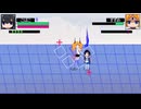 [亜電] RTA Hard Aルート　1:21:14