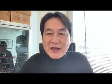 ありか、なしか！ #020【東海道・山陽新幹線の「S Work Pシート」】