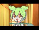 家の中ウンコまみれなんだが⁉
