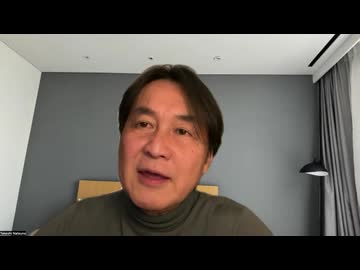 フカボリBiz #020【老朽化インフラが招く「日本沈没」】