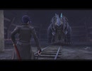 [界の軌跡]第35回(35-2) 手配魔獣ベヒモダイン