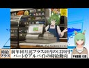 【動画News】前年同月比プラス40円の1220円…パートやアルバイトの時給動向(2025/02/18)