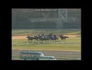 1999 フェブラリーS (GI)　メイセイオペラ