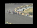 2005 フェブラリーS (GI)　メイショウボーラー