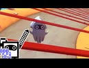 【CeVIO実況】マリオカートざらめちゃん8DX#1261【マリオカート8DX】