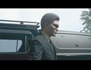 【 BIOHAZARD VILLAGE-バイオハザード ヴィレッジ-】 #14