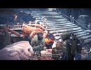 【MHW:IceBorne】#75